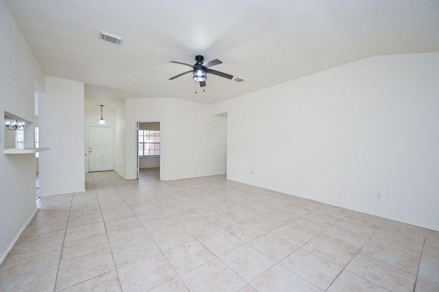 17831 Magnolia Lane, New Caney, TX 77357