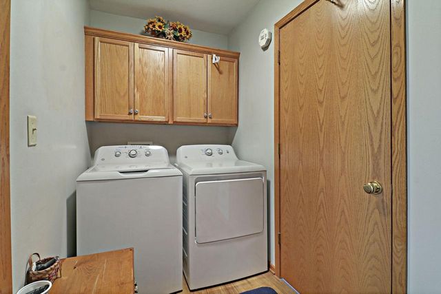 914 Riva RIDGE, Racine, WI 53402