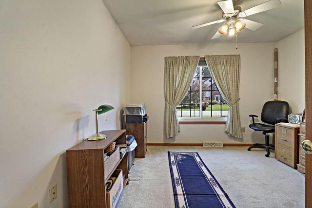 914 Riva RIDGE, Racine, WI 53402