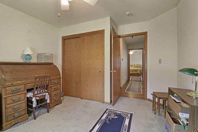914 Riva RIDGE, Racine, WI 53402