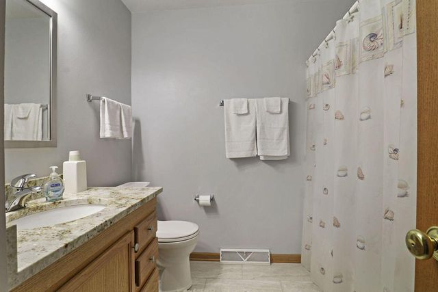 914 Riva RIDGE, Racine, WI 53402