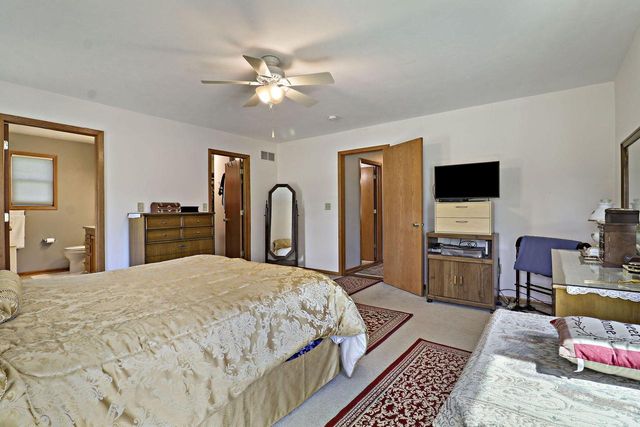 914 Riva RIDGE, Racine, WI 53402