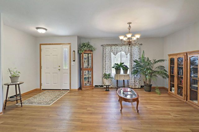 914 Riva RIDGE, Racine, WI 53402