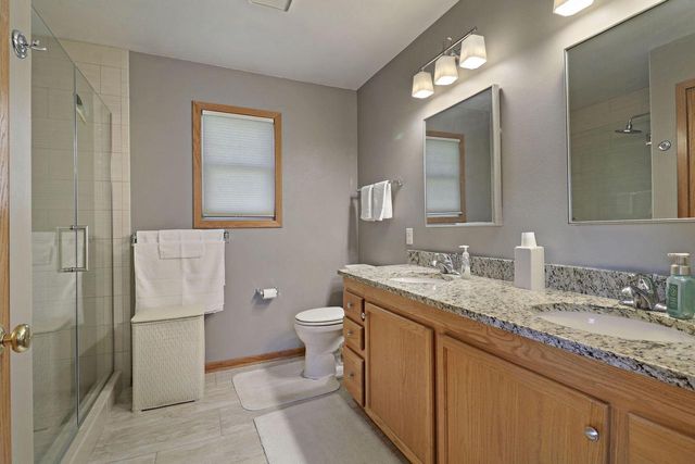 914 Riva RIDGE, Racine, WI 53402