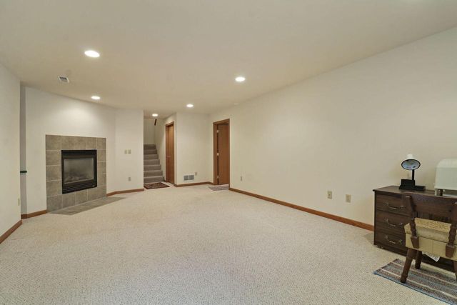 914 Riva RIDGE, Racine, WI 53402