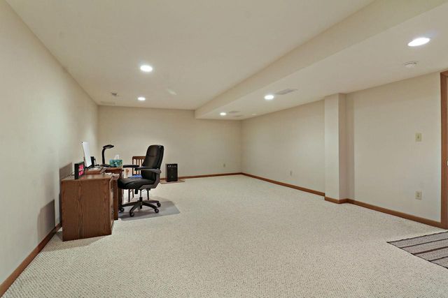 914 Riva RIDGE, Racine, WI 53402
