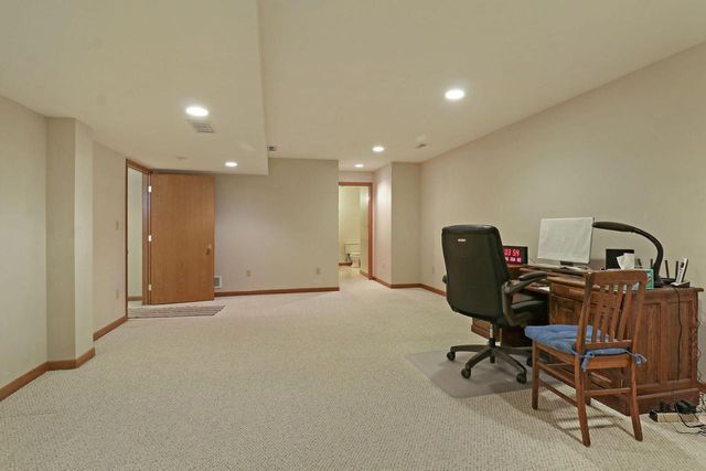 914 Riva RIDGE, Racine, WI 53402