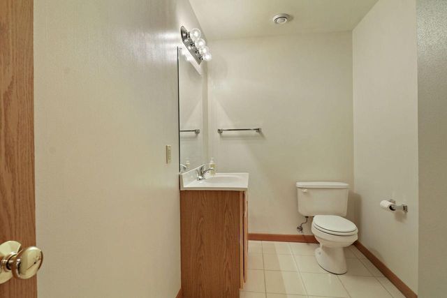 914 Riva RIDGE, Racine, WI 53402