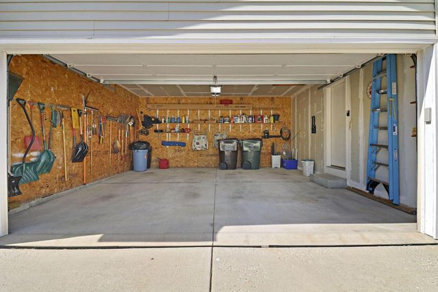 914 Riva RIDGE, Racine, WI 53402