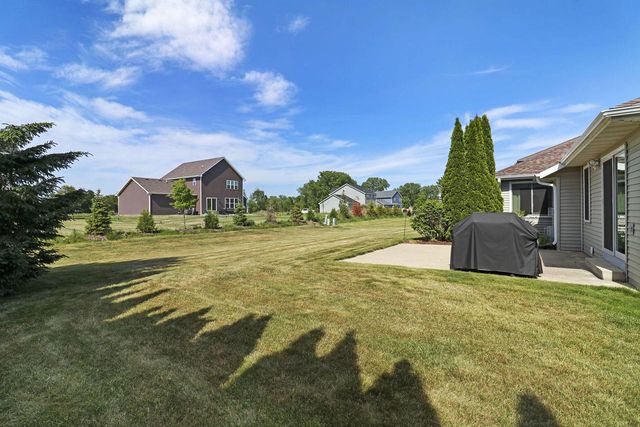 914 Riva RIDGE, Racine, WI 53402