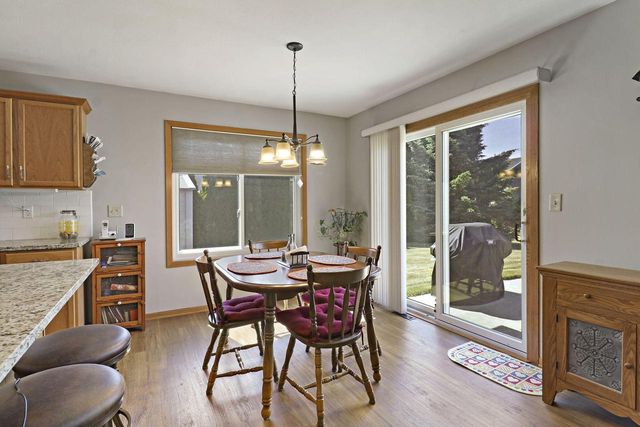 914 Riva RIDGE, Racine, WI 53402