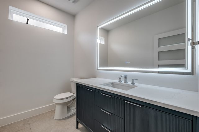 1018 Grandview Avenue, Dallas, TX 75223