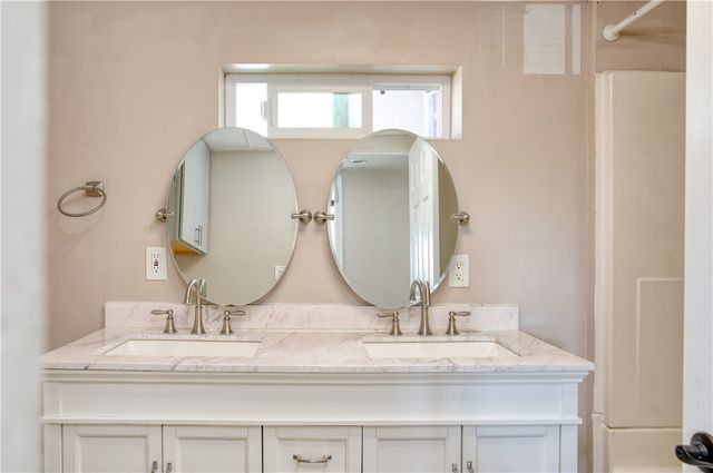 770 Beverly, Nipomo, CA 93444