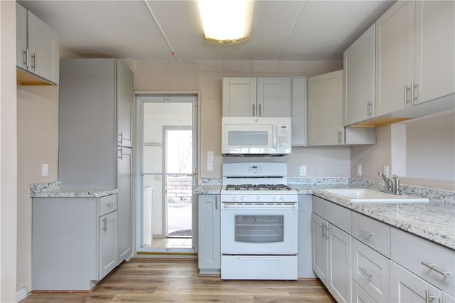 770 Beverly, Nipomo, CA 93444