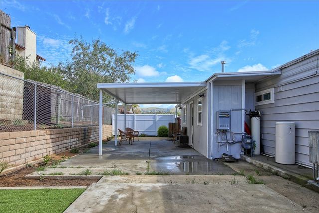 770 Beverly, Nipomo, CA 93444