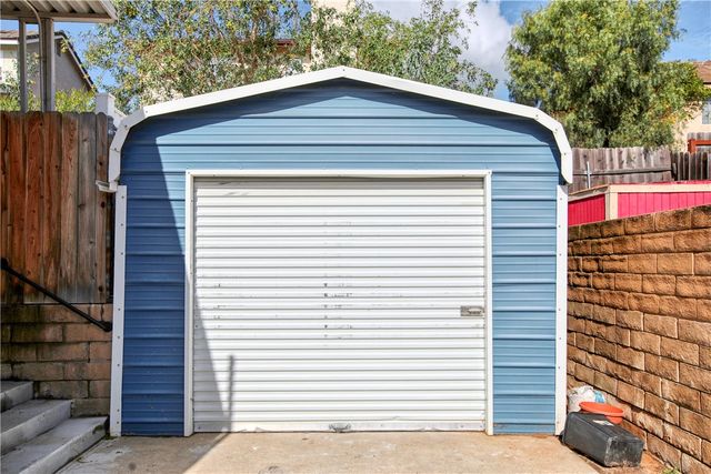 770 Beverly, Nipomo, CA 93444