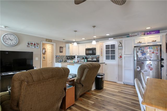 770 Beverly, Nipomo, CA 93444