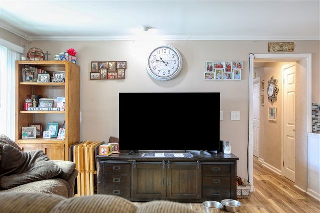 770 Beverly, Nipomo, CA 93444