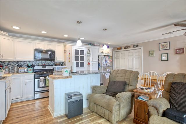 770 Beverly, Nipomo, CA 93444