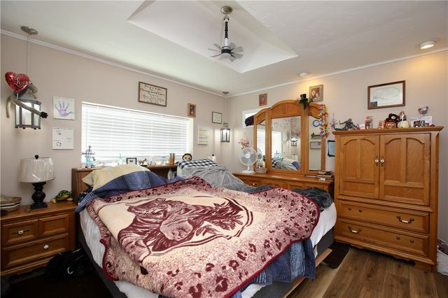 770 Beverly, Nipomo, CA 93444