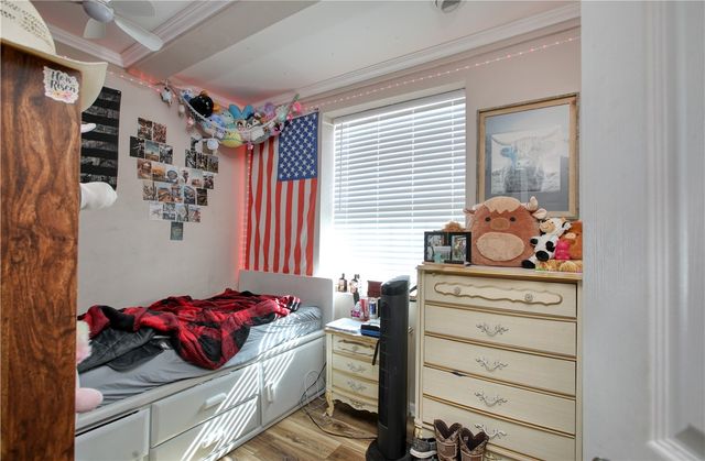 770 Beverly, Nipomo, CA 93444