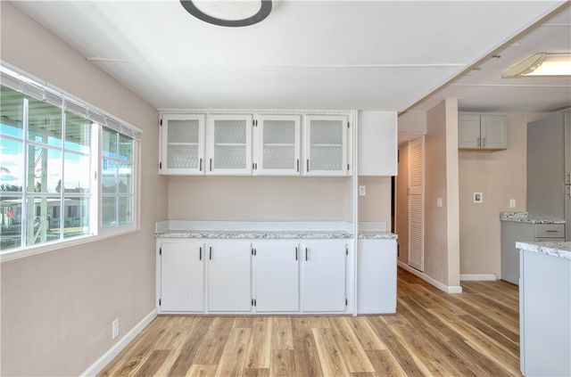 770 Beverly, Nipomo, CA 93444