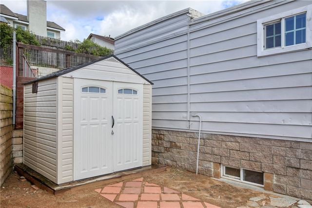 770 Beverly, Nipomo, CA 93444