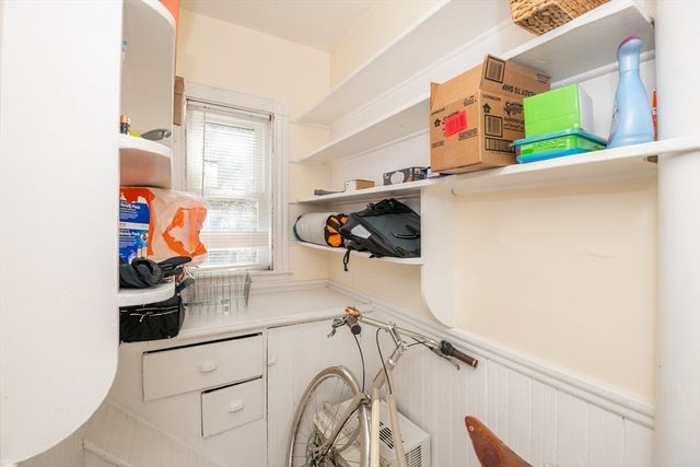 43-45 Grove Street, Somerville, MA 02144