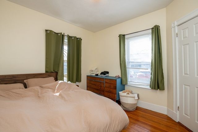 43-45 Grove Street, Somerville, MA 02144