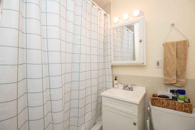 43-45 Grove Street, Somerville, MA 02144