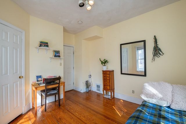43-45 Grove Street, Somerville, MA 02144