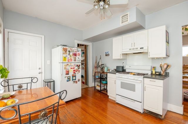 43-45 Grove Street, Somerville, MA 02144