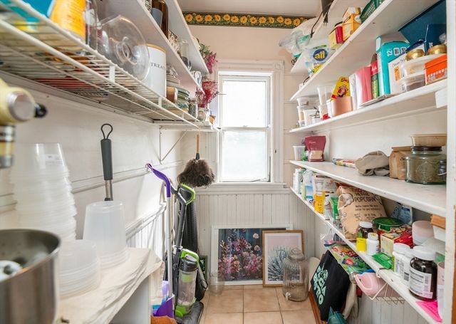 43-45 Grove Street, Somerville, MA 02144