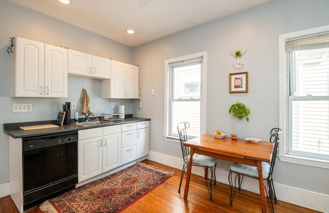 43-45 Grove Street, Somerville, MA 02144