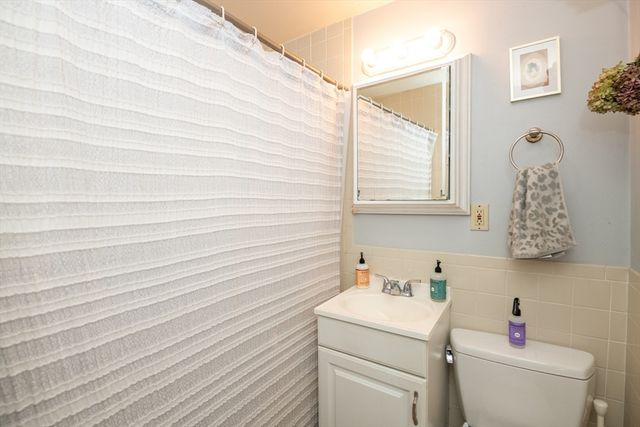 43-45 Grove Street, Somerville, MA 02144
