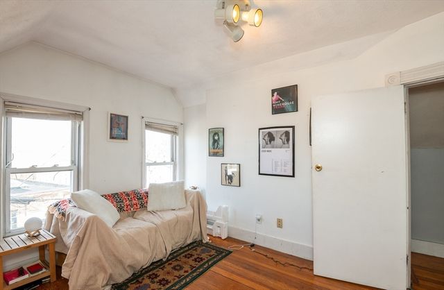 43-45 Grove Street, Somerville, MA 02144