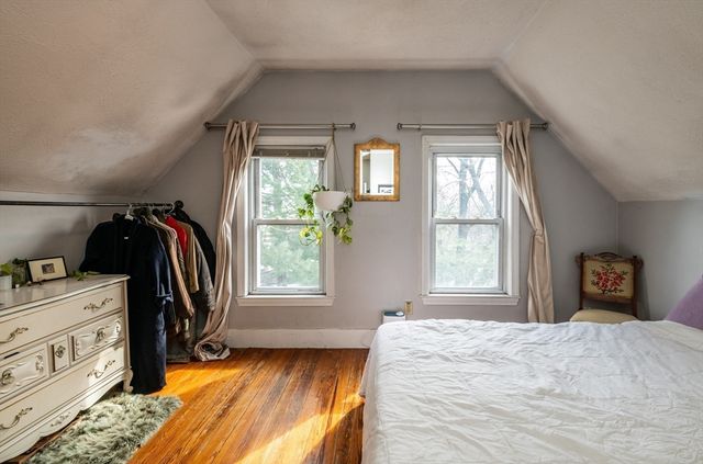 43-45 Grove Street, Somerville, MA 02144
