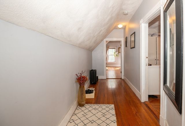 43-45 Grove Street, Somerville, MA 02144