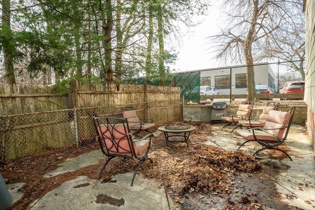 43-45 Grove Street, Somerville, MA 02144