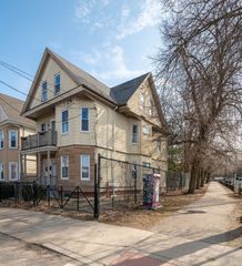 43-45 Grove Street, Somerville, MA 02144