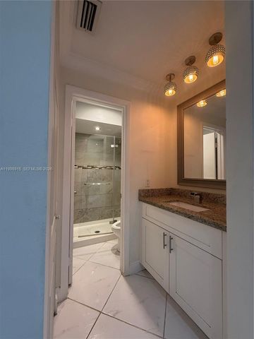 17268 NW 60th Court, Hialeah, FL 33015