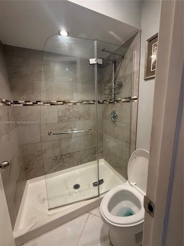 17268 NW 60th Court, Hialeah, FL 33015