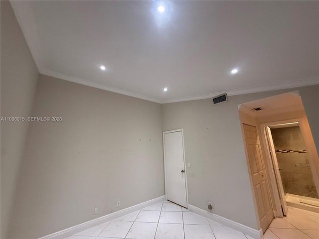 17268 NW 60th Court, Hialeah, FL 33015