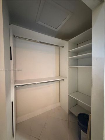 17268 NW 60th Court, Hialeah, FL 33015