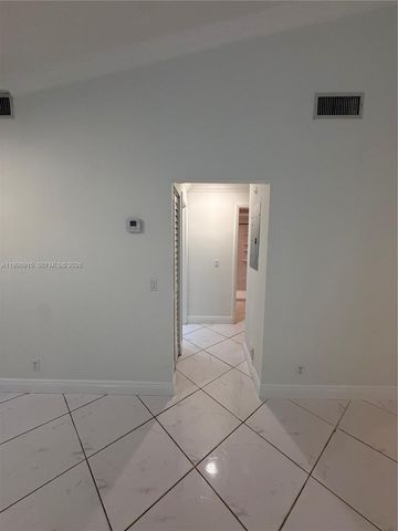 17268 NW 60th Court, Hialeah, FL 33015