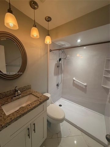 17268 NW 60th Court, Hialeah, FL 33015