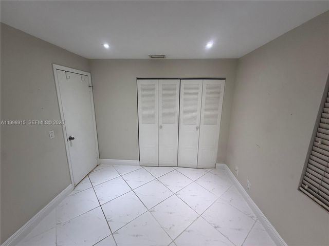 17268 NW 60th Court, Hialeah, FL 33015