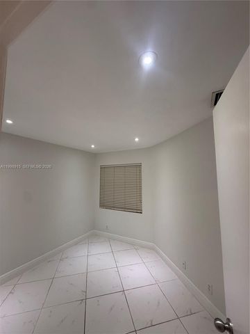 17268 NW 60th Court, Hialeah, FL 33015