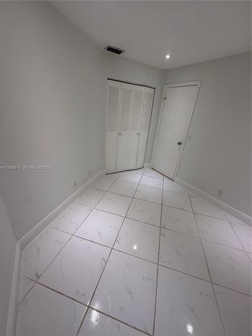 17268 NW 60th Court, Hialeah, FL 33015