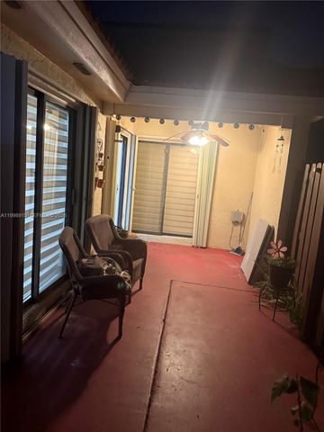 17268 NW 60th Court, Hialeah, FL 33015